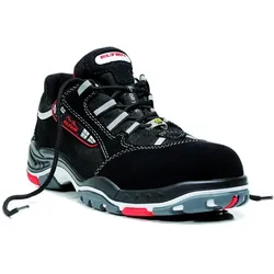 Elten, Sicherheitsschuhe, metallfreie S3 Schuhe Senex (S3, 38)