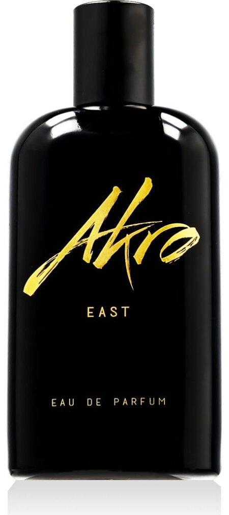 Akro East Eau de Parfum 100 ml