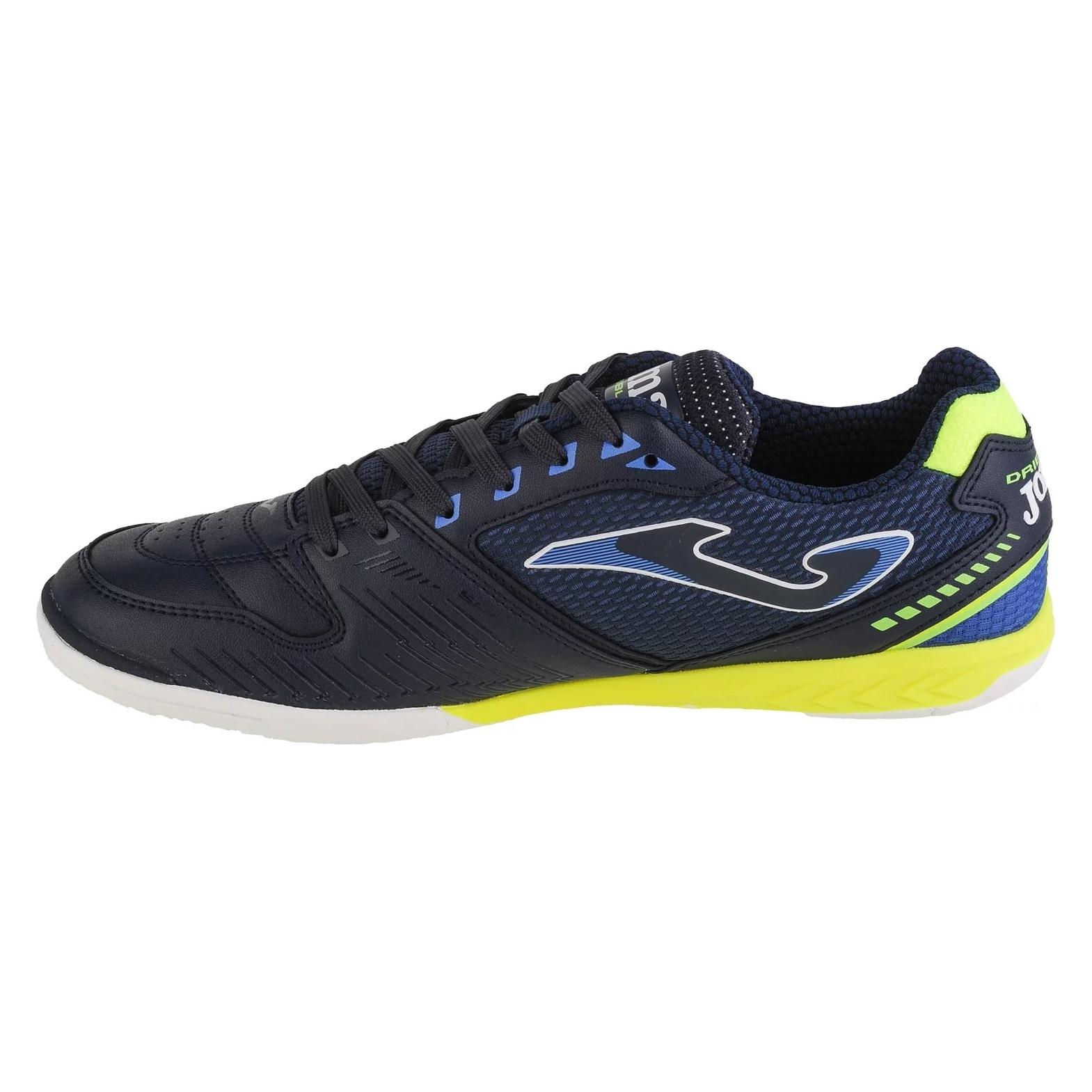 Joma Dribling 2403 IN DRIS2403IN - 42 (42) (DRIS2403IN)