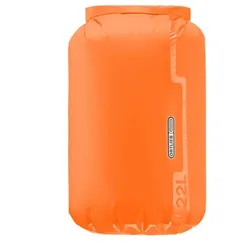 Ortlieb ultralight Dry-Bag PS10 wasserdichter Packsack 22 Liter