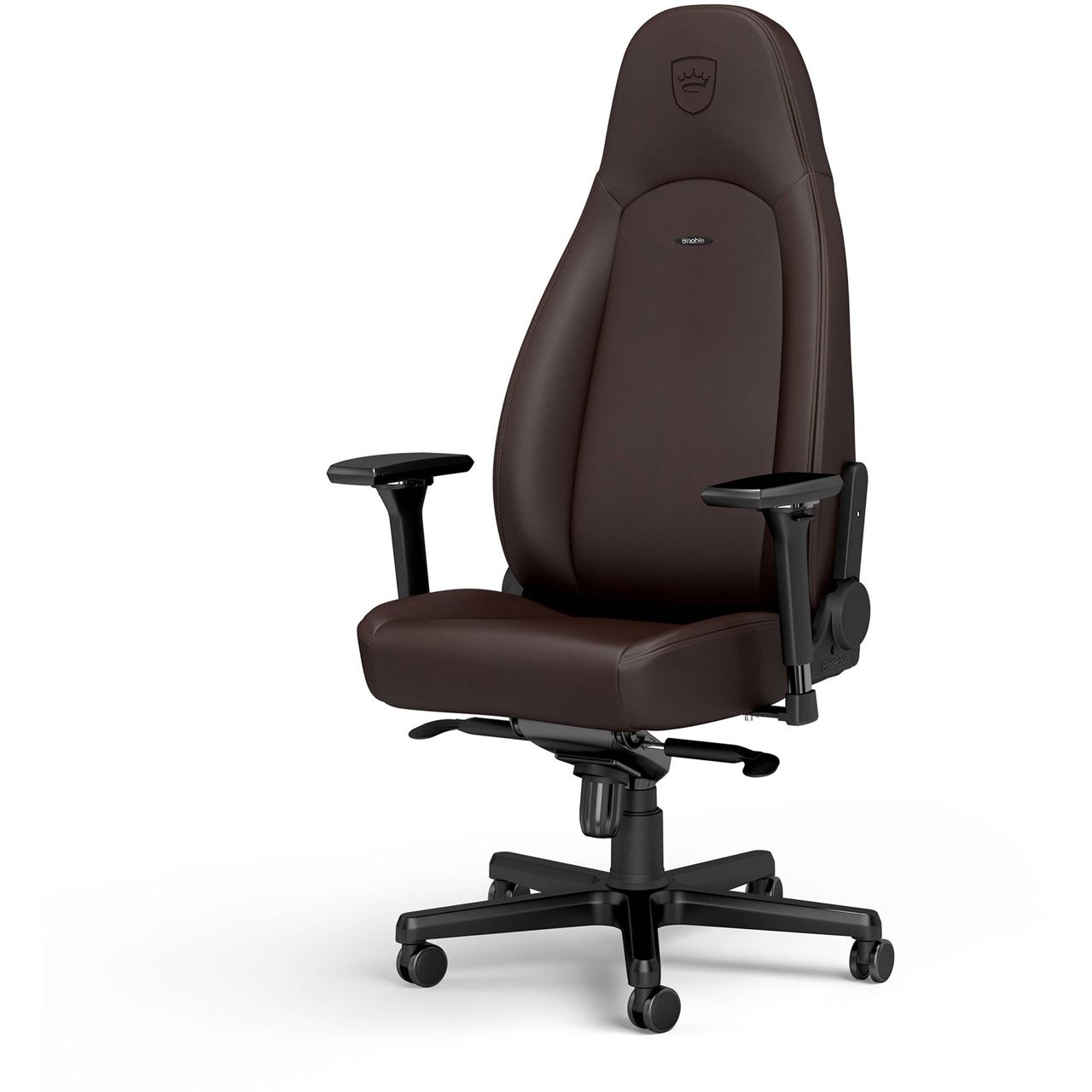 noblechairs ICON Gaming Stuhl - Java Edition