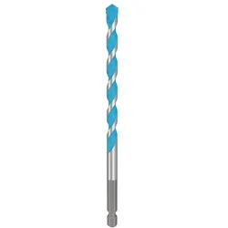 BOSCH Betonbohrer EXPERT HEX-9 Multi Construction 8x90x150 1 St.