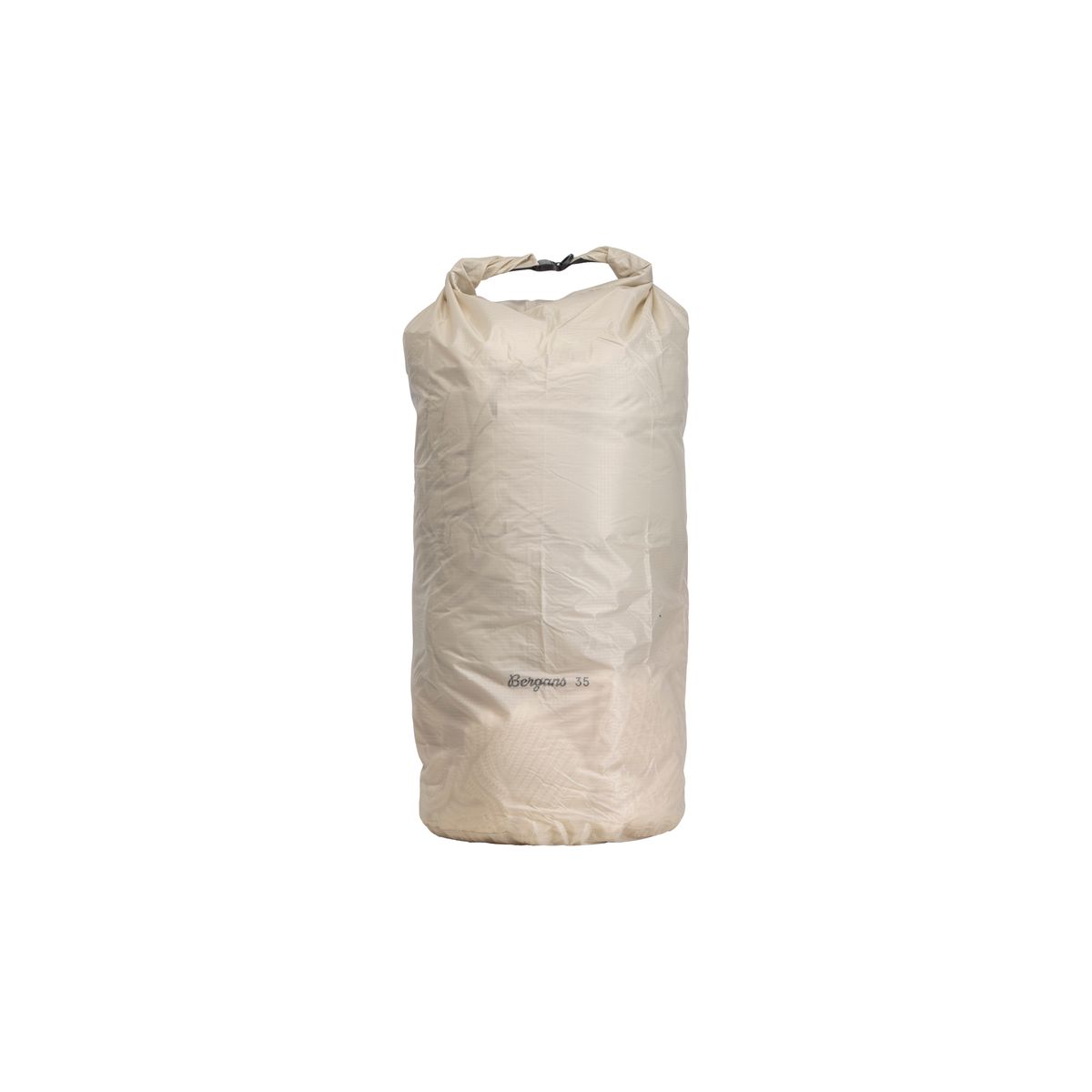 Bergans Drybag 35 bone white (22619) 35L 258206-3908-22619-35L