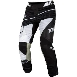 Klim XC Lite 2019 Motocross Hose