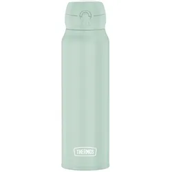 THERMOS Bottle Ultralight 0,75l