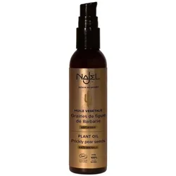 Körper- & Gesichtsöl - Kaktusfeigen-Kern 80ml