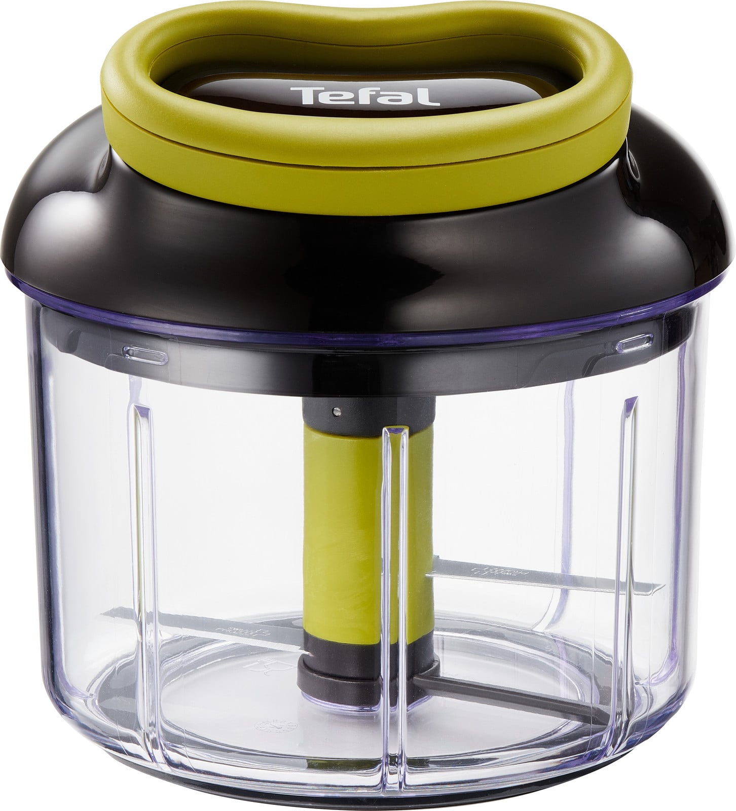 Tefal Ingenio Chopper K1320404