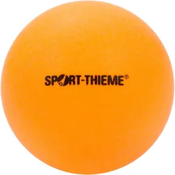 Sport-Thieme, Tischtennisball, (144 Stk.)