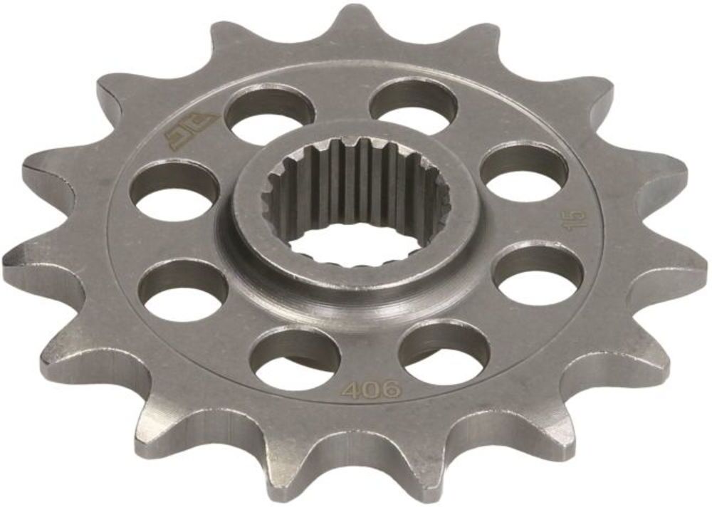 Zahnstange JT JTF406,15