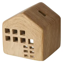 Boltze Home, Windlicht, Hans (3x)