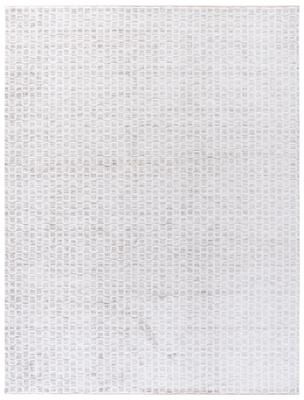 SAFAVIEH Garnet Martta Modern Rug