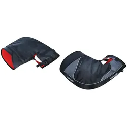 Oxford, Motorrad Zubehör, Super Muffs