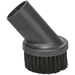 Bosch Saugbürste für Bosch-Sauger, 35 mm -1609390481