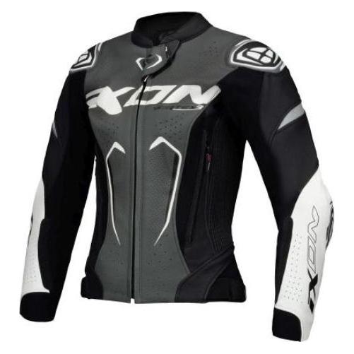 Ixon Sportjacke Vortex 3 Lady (Damen, XS) (52756768)