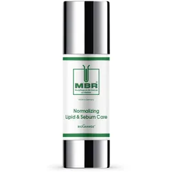 MBR Medical Beauty Research® Normalizing Lipid & Sebum Care