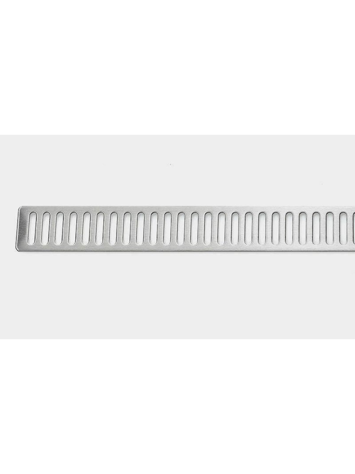 Unidrain ClassicLine grating Column 900 mm