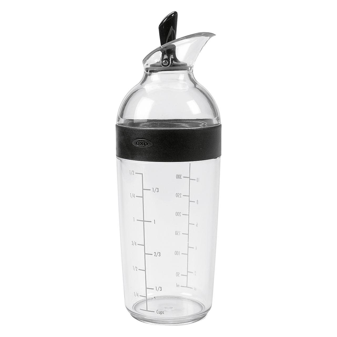 OXO Salatdressing Shaker (350 ml) (1188500MLNYK)