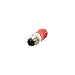 ifm Electronic E7008S Kurzschlussstecker E7008S 1 St.