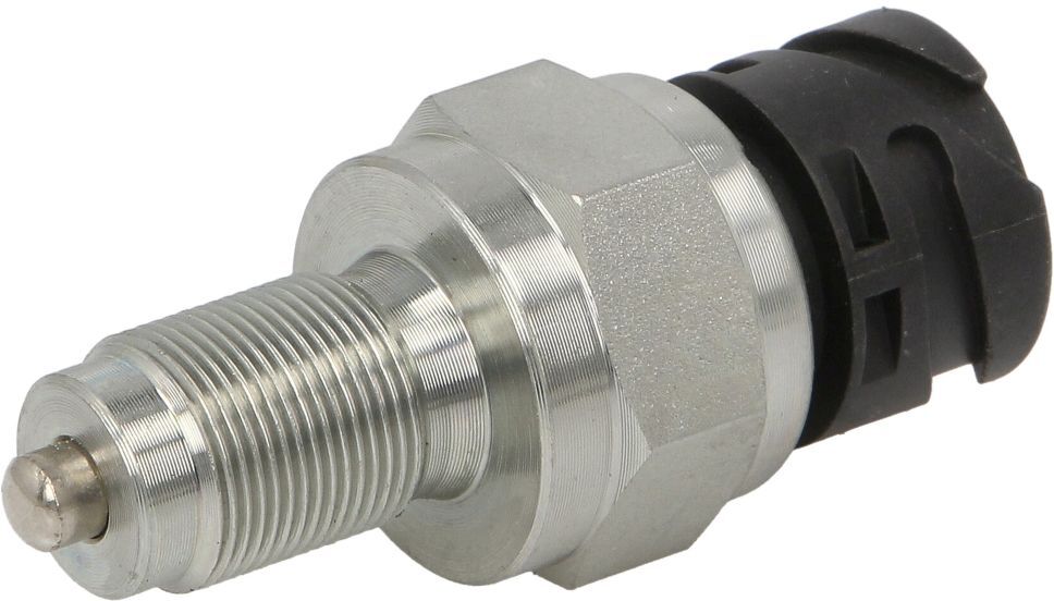 Sensor, Hinterachssperre AKUSAN VOL-SE-072