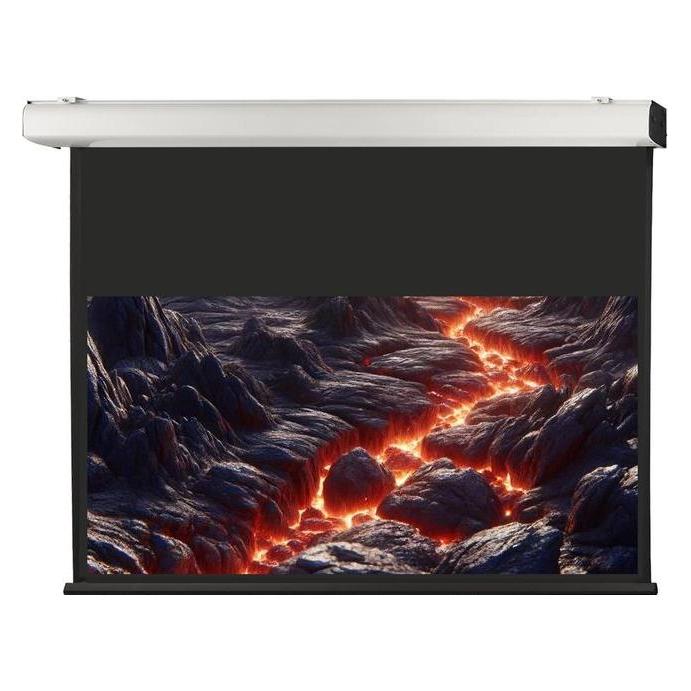 Celexon Motor Expert XL (163", 16:10) (1000000297)