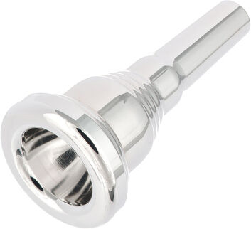 Atelier Donat Cornet 170 B Massive