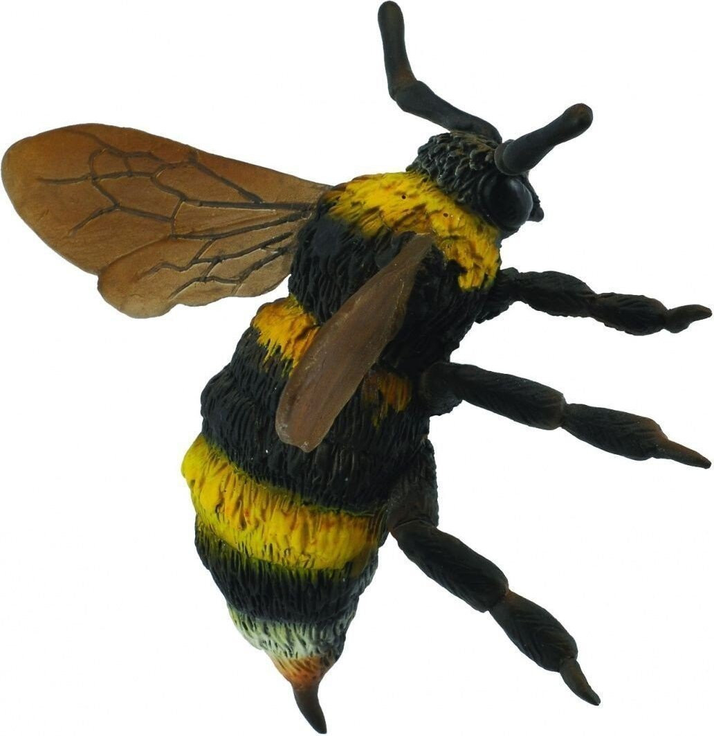 Collecta Dierfiguren