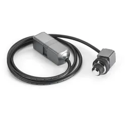  DRC-205 