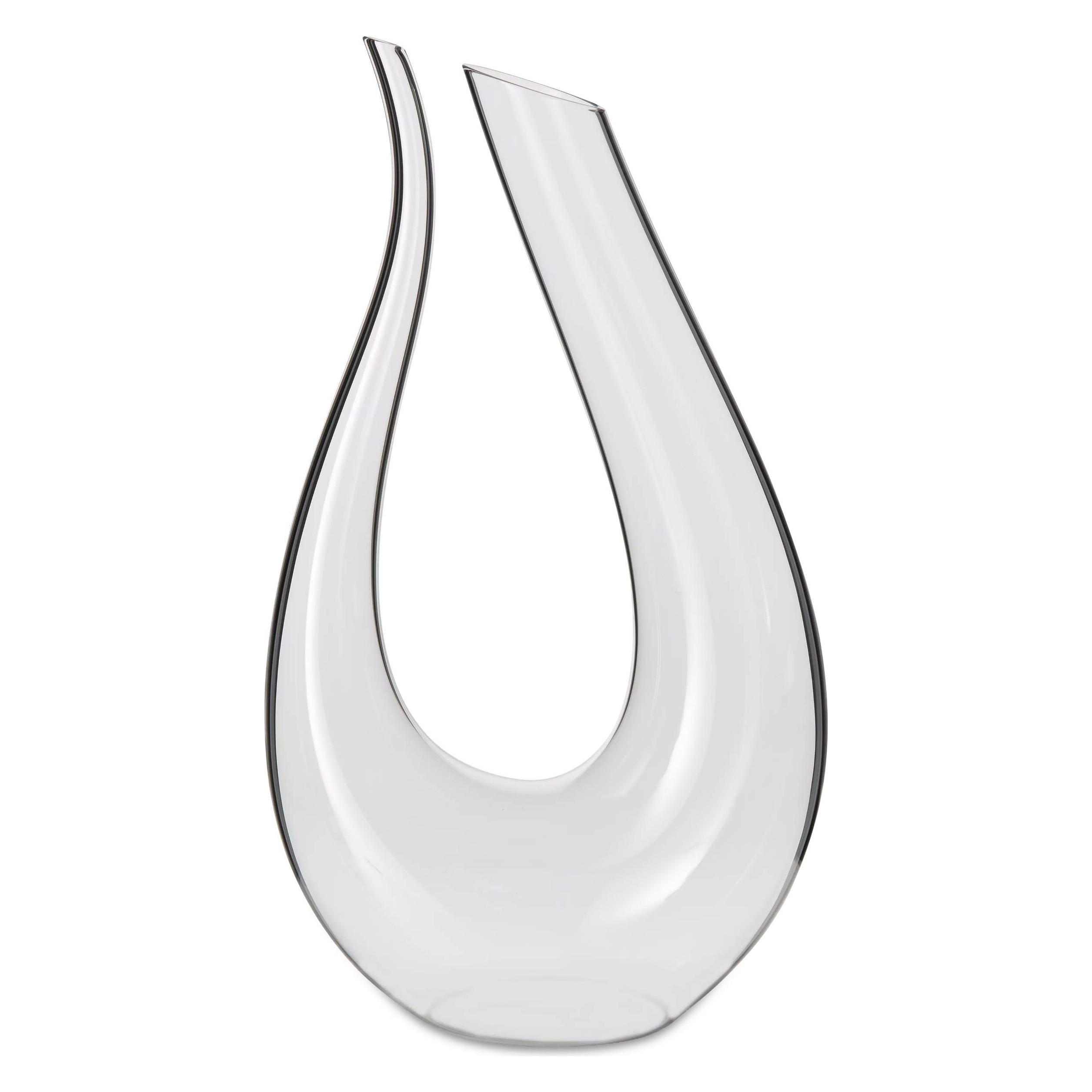 Riedel Dekantierkaraffe (1.50 l) (1756/13)