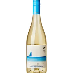 Vermentino Costa Toscana IGT 2025, Doga delle Clavule, Toskana