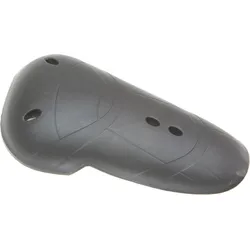 Modeka Sas-Tec SC-1/05 Ellenbogenprotektoren