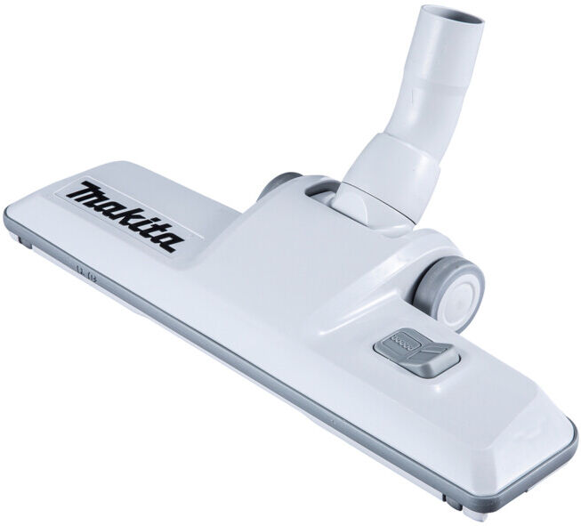 Buse de sol Makita 191G86-8 (191G86-8)
