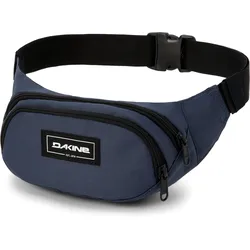 Dakine Gürteltasche Hip Pack ODYSSEY, OS