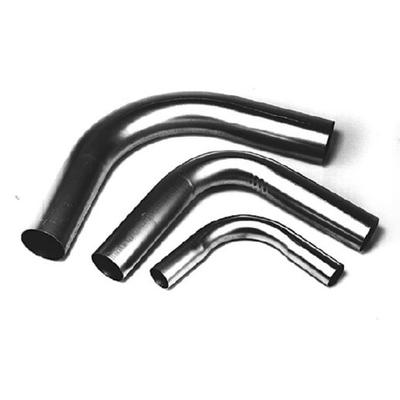 BOSAL Abgasrohr, 263660