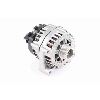 VEMO Generator Original Qualität V20-13-50001 für BMW