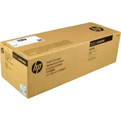 HP (Samsung) Toner CLT-M506L/ELS SU305A magenta