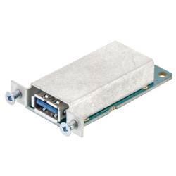 Gender Changer 39509040020 HARTING Inhalt: 1 St. Gender Changer