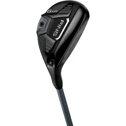 Ping G425 Hybrid Herren