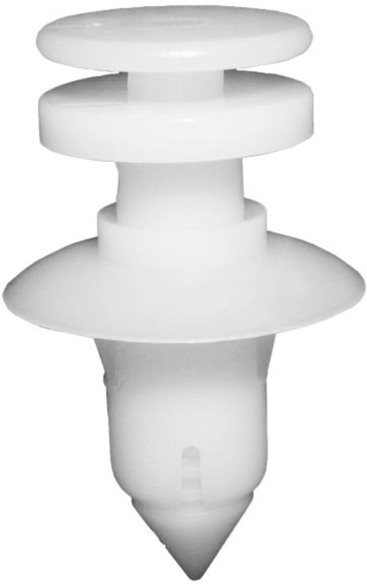 Romix Clip C60660, 5 pezzo