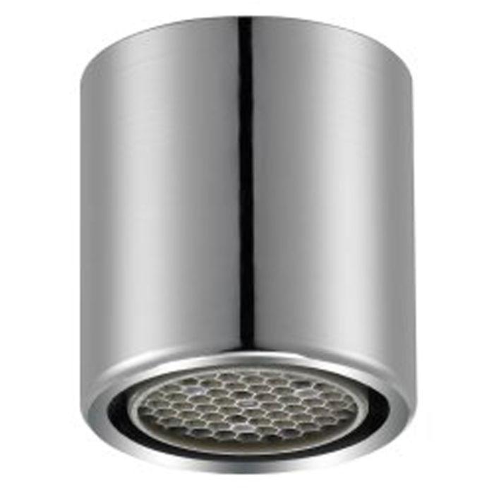 Neoperl Strahlregler 01560845 verchromt, PCA, IG, 3/8", 8 l/min