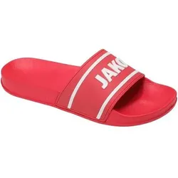 JAKO Unisex Jakolette JAKO II, Größe 41 in Rot Rot