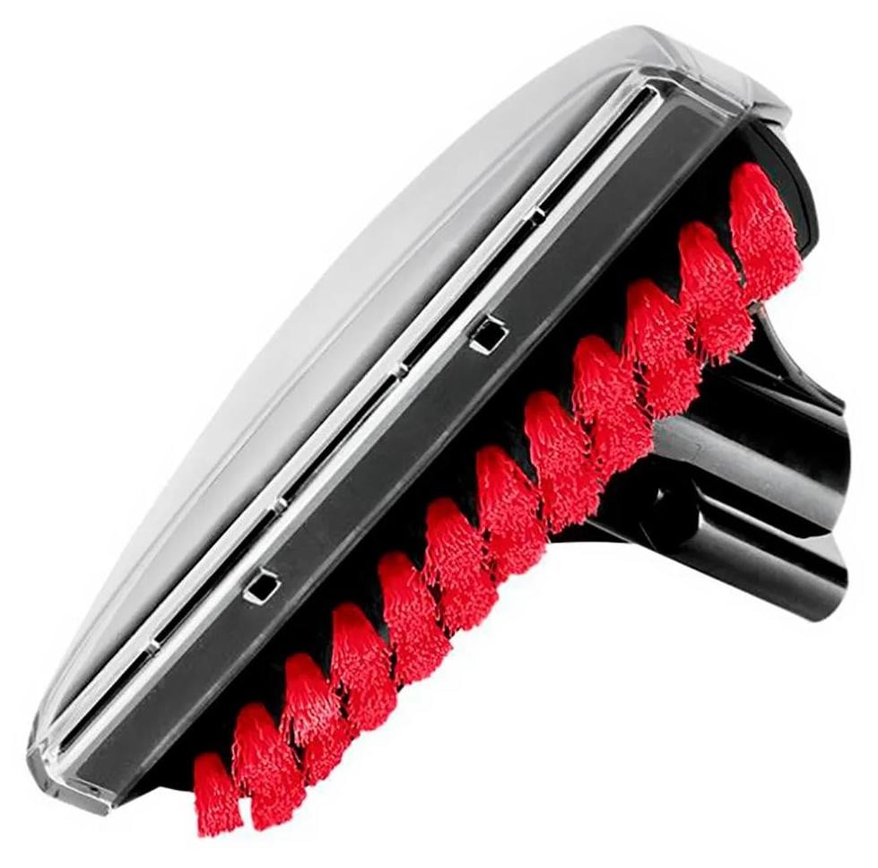 Bissell Reinigingsborstel voor SpotClean, 15 cm