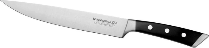 Tescoma AZZA Portioniermesser - 21 cm