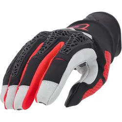 Acerbis Enduro Pro Motocross Handschuhe L