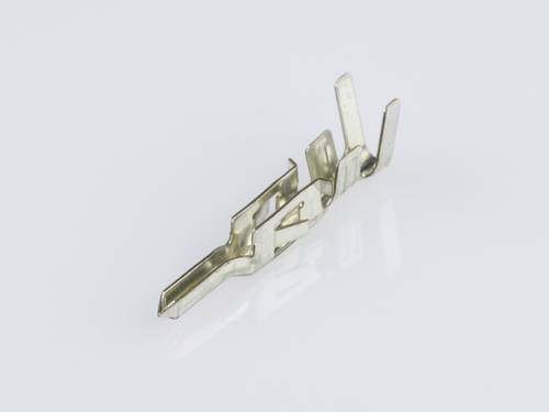 Molex 39000126 MINIFIT JR TERM MALE 39000126 Inhalt