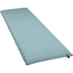 Aufblasbare Isomatte Therm-a-Rest NeoAir XTherm NXT MAX L  türkis