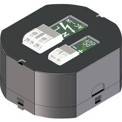 scaleo systems VV-101804-0 Netzteil / Stromversorgung 9 V/DC 0.3 A 3 W