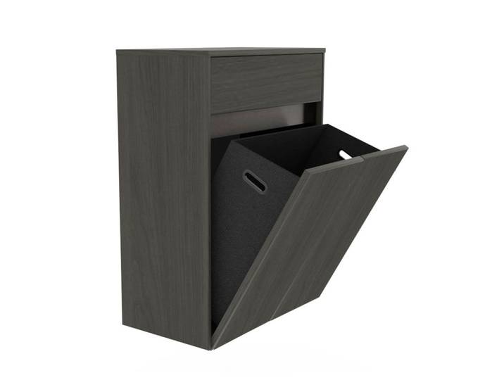 Laguna Pronto Highboard bei badshop.de