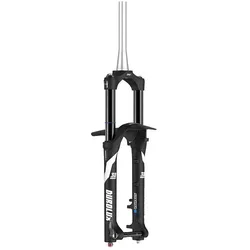 Suntour, Velogabel, (170 mm, Luft)