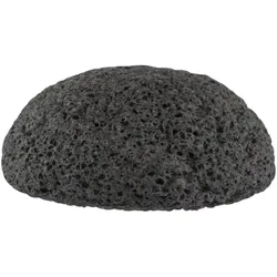 Konjac Sponge Charcoal