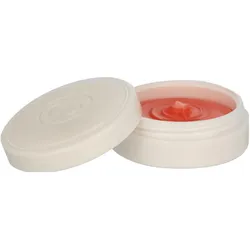 Dior, Nagelpflegemittel, Creme Abricot (8.10 ml)
